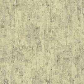 Vinyl wallpaper Comfort 5551-02 0.53x15 m