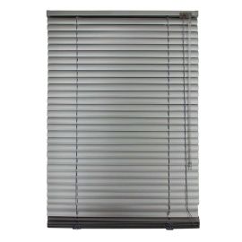 Horizontal blinds Delfa СГЖ-211 70x160 cm
