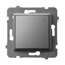 Switch pass-through without frame Ospel Aria ŁP-3U/m/70