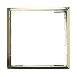 Frame Ospel Aria RO-2U/68 1 sectional gold