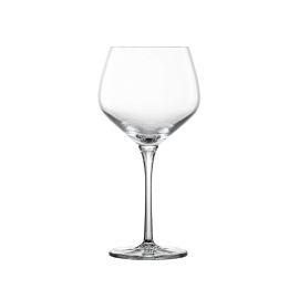 Glass of red wine Schott Zwiesel ROULETTE 65311 607ml