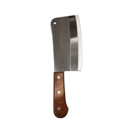 Knife MG-1694