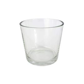 Vodka glass 48 ml Chupito 337023