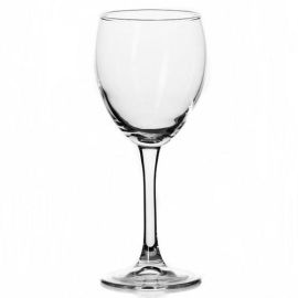 Набор бокалов для вина Pasabahce IMPERIAL PLUS 944809 6 шт 310 мл