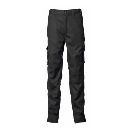 Trousers American Safety 8HARP 2XL black