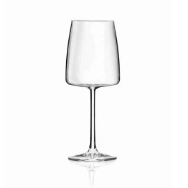 Wine glass RCR ESSENTIAL 212258 6pcs 430ml