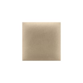 Wall soft panel VOX Profile Regular 3 30x30 cm grey beige