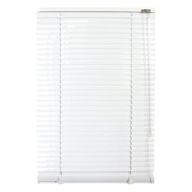 Horizontal blinds Delfa СГЖ-900 70х160 cm