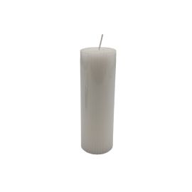 Decorative candle SH-7504
