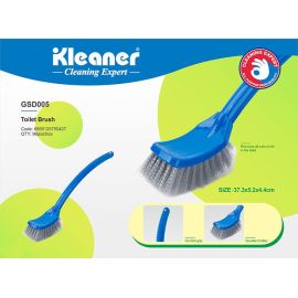 Toilet brush Kleaner GSD005