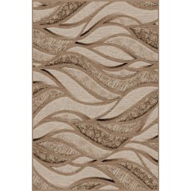 Carpet Carpetoff SILVER 1818/11 1,2x1,7