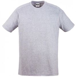 T shirt Coverguard TRIP 5TRIG XXL grey