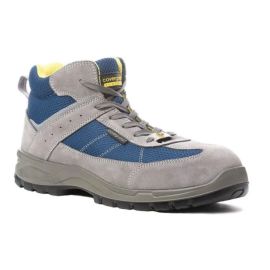 Protective sport shoes, premium Coverguard 9LEAH44 44