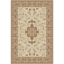Carpet Carpetoff SOFFI 523/100 1,2x1,7