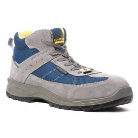 Shoes boots sport.premium Coverguard 9LEAH41