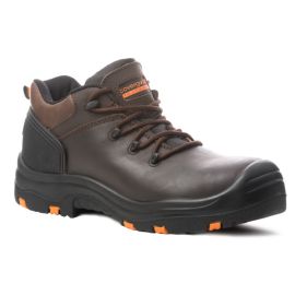 Safety shoes Coverguard S3 TOPAZ LOW 9TOPL42 42