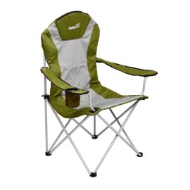 Folding chair Helios T-HS-750-99806H-05