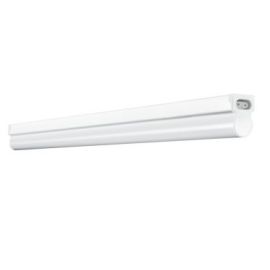 ნათურა Linus LED batten T5 9W 6500K 585 მმ