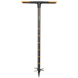 Garden drill FISKARS 1000638