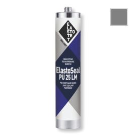 Sealant Elastotet PU25 310 ml.