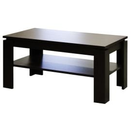 Coffee table 90x50x45