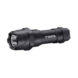 Фонарь VARTA Indestructible F10 Pro