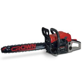 Chainsaw Crown CT20101 1800W