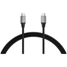 Cable Varta 57936101111 USB-C 2 m