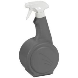 Watering can Pulverisateur 1 l