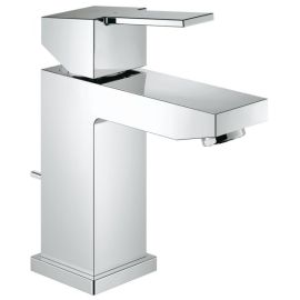 Washbasin faucet Grohe Sail Cube 23435000