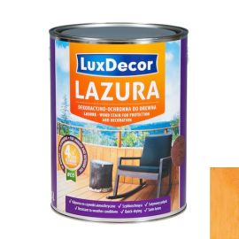 Azure LuxDecor 0.75 l pine