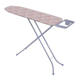 Ironing board EuroGold Johnny 18030L