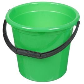 Bucket Plast Art 15l