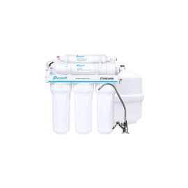 Reverse osmosis system Ecosoft MO550ECOST 5-50