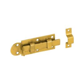 Latch 80x30 mm WZP 80