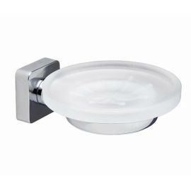 Soap dish Wasserkraft Lippe 6529 12.2x10x4.2 cm