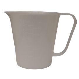 Measuring cup 0014100 0.5 l