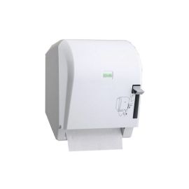 Napkin Dispenser Vialli WHITE K8