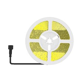 Tape LED V-TAC 60 1.2W 4000K 2835 IP67 23045