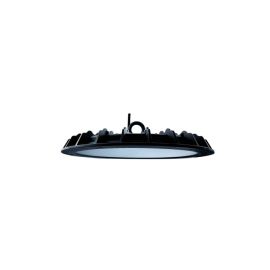 Ceiling spotlight Ultraflash LED 150W 5000K IP65