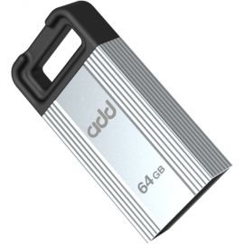 Flash storage Addlink 16GB