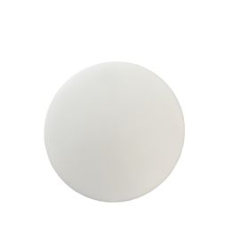 Luminaire MIRAS LED 24W 3000K round 4442430