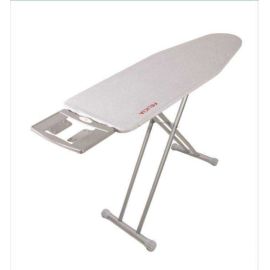 Ironing board Sarayli Felicia