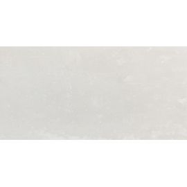 Tile Super Ceramica GARDEN WHITE RVTO PR 30X60cm