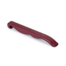 Bottle opener Pulltex burgundy