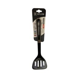 Spatula GU18ORD174