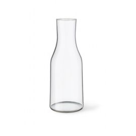 Decanter Simax Bastia 500ml