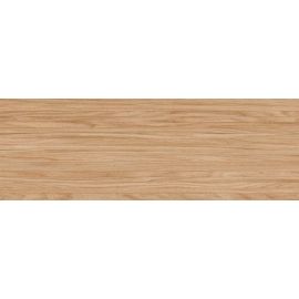 Тile Tau Ceramica Linewood Sand 300x900 mm