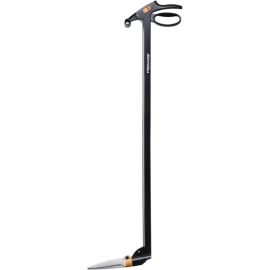 Ножницы для газона Fiskars Servo-System (1000590)