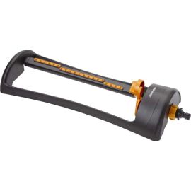 Sprinkler water-saving metal Fiskars 1023661